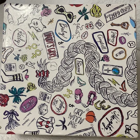 Jeffrey Campbell - Lita - Picture 4 of 17